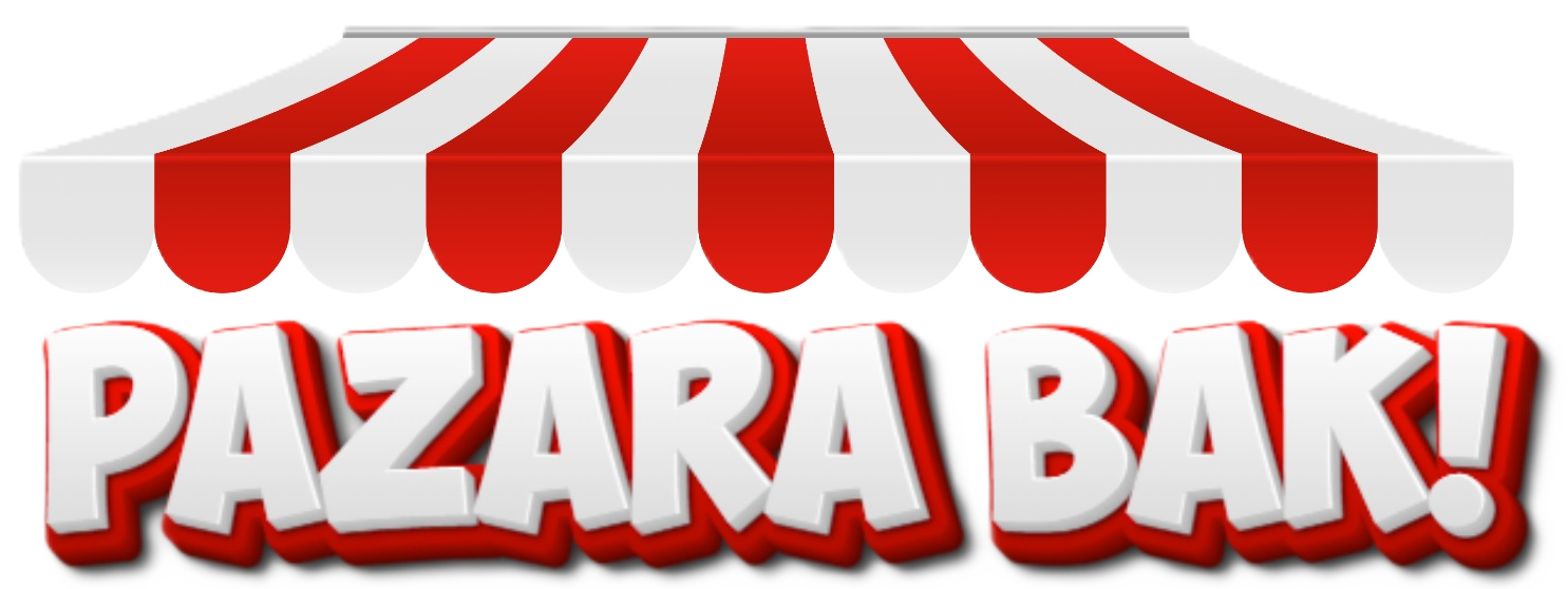 Pazar