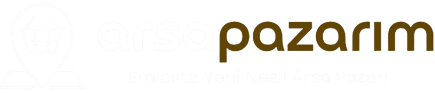 ArsaPazarım